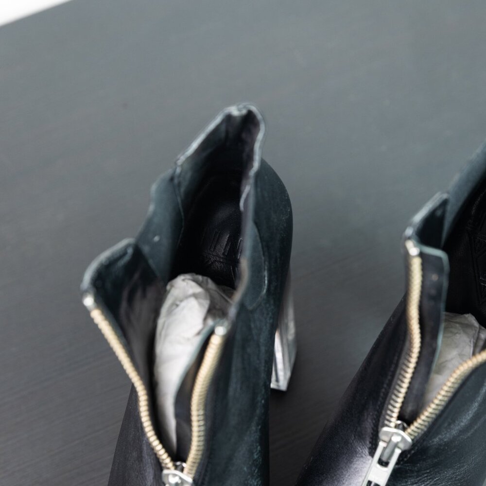 Unif Das Boot Sz 7 - image 8